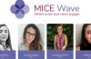 MICE Wave: Transformando el Mundo de los Eventos con Sostenibilidad Global