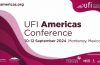 UFI LATAM Conference to be held in Monterrey, Mexico in 2024