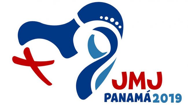La JMJ: Panamá se alista para un evento de proporciones colosales