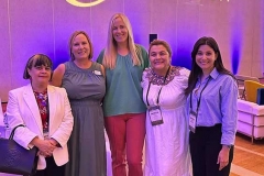 Convencion-PCMA-2023-04