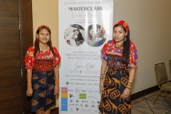 MG_5375