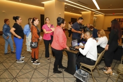MG_5385
