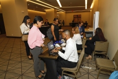 MG_5395