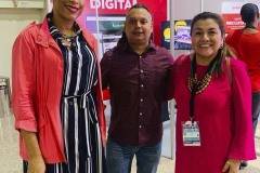 054E1D11-FC2A-4808-A8FC-9EBFF7435822