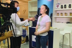 0958CD0C-858F-46AE-96C5-075C82A6B833