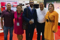 13976953-D5E3-4D1C-98DD-0A863A0EF38E