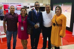 31F023A9-8EC2-42BC-B572-4E541AE9BD6E