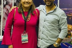 3AD9567C-820A-4174-A203-D5D25FFFA365