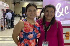 51801386-DF3B-4F42-BEAC-5D1D394B8289