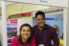 642AB2A7-E4A5-451C-9C08-862CA651F6B5