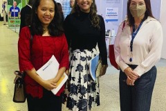 A7722395-E12B-48DA-B214-1A5CD5C15950