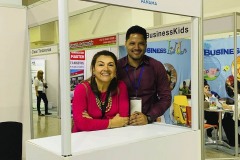 A94105C1-017D-4C88-8B0C-9436899BA024