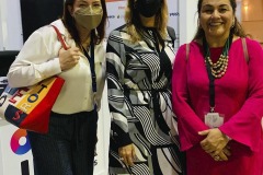 F08455FB-7DE5-4D74-AC4C-D118BAF7C42D