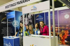 F9E35328-4202-491F-A3A9-A9A04C16339B