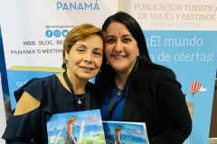 Foto-05-24-19-13-06-50