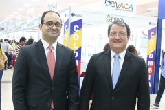 Alberto-alemn-nstor-gonzlez