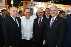 Elias-castillo-adolfo-linarez-juan-bosco-bernal-irvin-halman