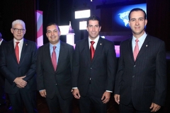 Expocomer-2019-1