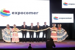 Expocomer-2019-2