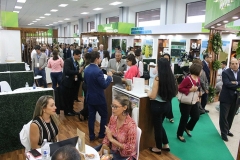 Expocomer-2019-3