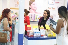 Expocomer-2019-4