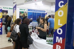 Expocomer-2019-5