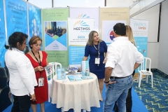Expocomer-2019-9