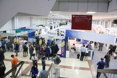 Expocomer-2019-91