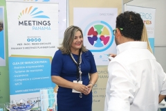 Expocomer-2019-92