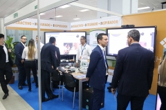 Expocomer-2019-93