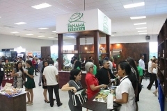 Expocomer-2019-94