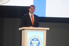 Gabriel-Barleta-presidente-de-la-Camara-de-Comercio-Industria-y-Agricultura-de-Panama