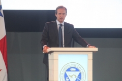 Jorge-Quiroga-Ramirez-Expresidente-de-Bolivia