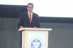 Jose-Garcia-ExPresidente-de-la-Comision-Organizadora
