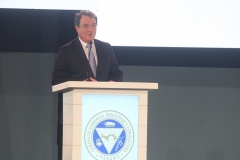 Nestor-Gonzalez-Ministro-del-MICI