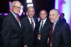Pierre-Leignadier-Jos-Rodolfo-De-La-Guardia-Carlos-Penna-Mario-Amaya