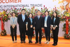 representantes-de-la-embajada-de-china