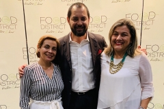 Foto-05-16-19-18-47-20