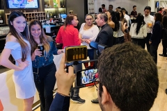 Foto-05-16-19-18-55-45