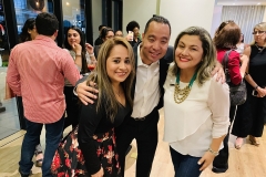 Foto-05-16-19-19-28-21