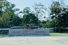 HotelwestinPlayaBonita