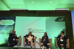 80906643-0289-44E5-896F-E2DDDCE72622