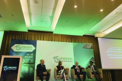 D75F6759-E800-49C0-9388-E5EFC4430F56