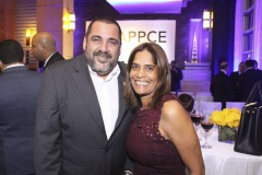 Armando-rodrguez-denise-guillen