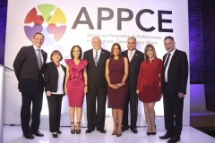 Nueva-junta-directiva-y-denise-guillen