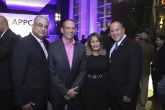Toms-rodrguez-carlos-crdoba-Luis-betzi-herrera-ricardo-martinez