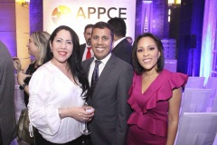 alexa-gutirrez-armando-rodrguez-kenelma-mendoza