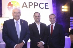 antonio-alfaro-ernesto-orillac-hernn-posada