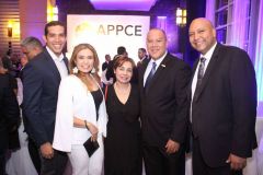 guillermo-vargas-estheisy-villarreal-michael-jan