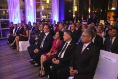 img_1331_48506960586_o